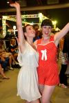 2015 07 04 tours 482